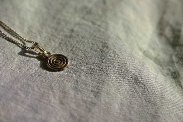 Luxury jewelry photography for premium brands